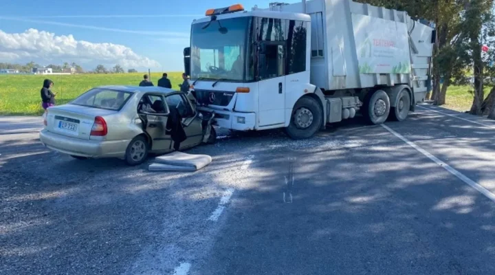 “Para karşılığı şahadet veriliyor”