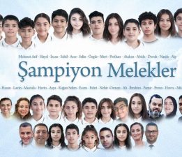 Asırlar geçse unutulmayacak bir acı