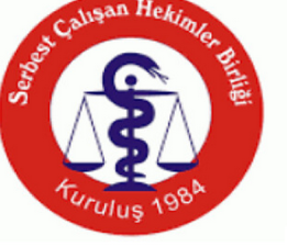 KTSÇHB: “Sağlıkta tam gün uygulaması gecikmiş ama doğru bir karar”