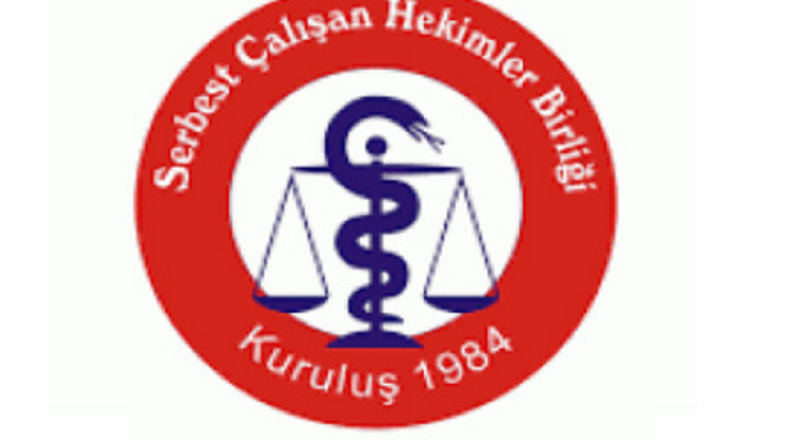 KTSÇHB: “Sağlıkta tam gün uygulaması gecikmiş ama doğru bir karar”