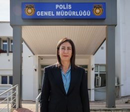 “Makamlar, kalkan olarak kullanılmamalı”