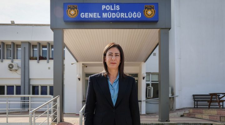 “Makamlar, kalkan olarak kullanılmamalı”