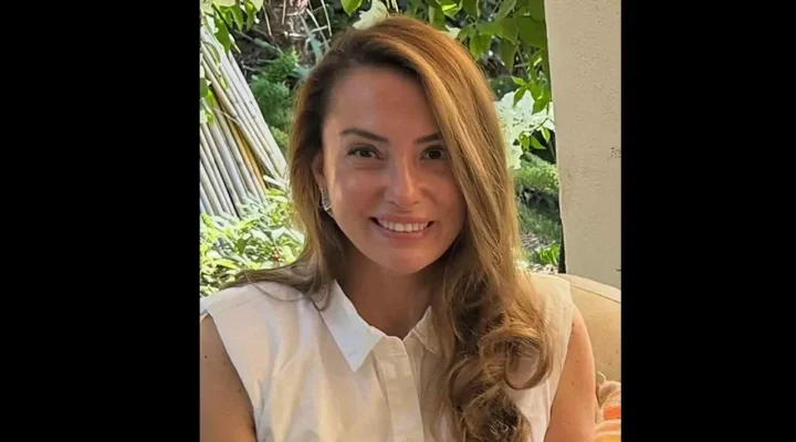 KIBRIS’TA AYRIŞTIRMA KİMİN İŞİNE YARIYOR?