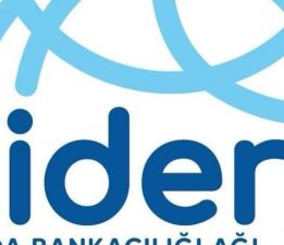 TİDER Başkanı Hande Tibuk: “Etiketleri doğru okumak, Ramazan’ın bereketini korumaktır”