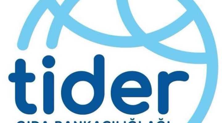 TİDER Başkanı Hande Tibuk: “Etiketleri doğru okumak, Ramazan’ın bereketini korumaktır”