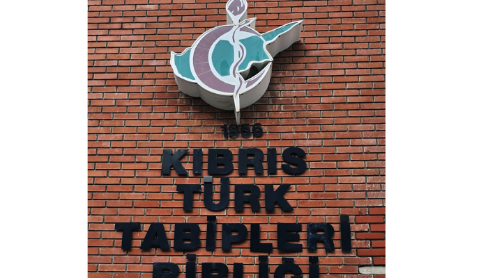 Tabipler Birliği: “Kişisel saldırılar bizleri yolumuzdan caydırmadı, caydırmayacak”