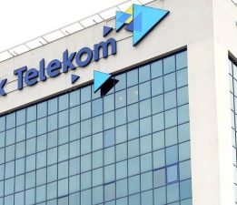 Türk Telekom’a yeni özelleştirme gündemde
