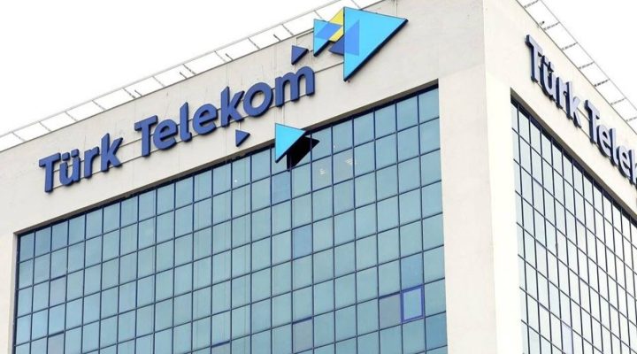 Türk Telekom’a yeni özelleştirme gündemde