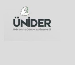 ÜNİDER: “Sorunların çözümü için örgütlü, kararlı ve eşgüdüm içinde hareket etmeliyiz”