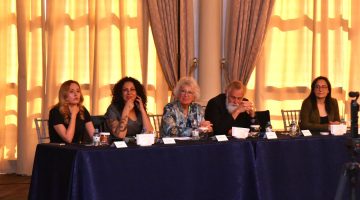 Başvuruların üçte biri madde kullanımı için