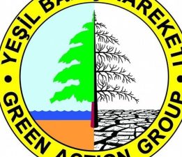 “Çevre Hakları Danışma Birimi” hizmete girdi