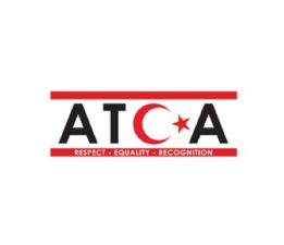 Yurtdışında Yaşayan Kıbrıslı Türkler Birliği’nden BM Genel Sekreteri Guterres’e mektup