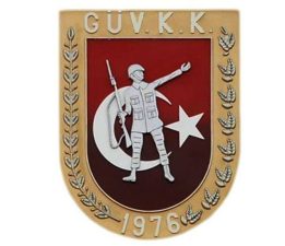 1’inci Devre Yedek Subaylık için son yoklama tarihi 9 Mart