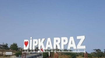 Karpaz Koruma Derneği: “Fizyoterapi hizmeti eksikliği halkı mağdur ediyor”