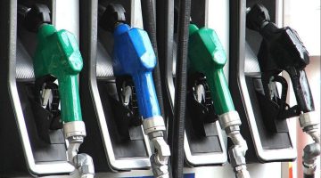 Benzinciler Birliği Başkanı Çağdal: “Akaryakıt tedarikinde kesinlikle bir sıkıntı yok”