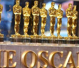 98. Oscar Ödülleri sahiplerini buldu