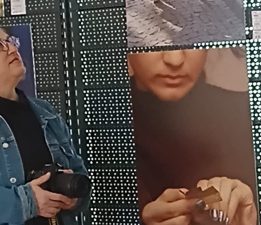 İstanbul’da Fotomaraton coşkusu sergiye dönüştü