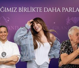 NorthernLAND Group, Kadın Başarı Hikayelerini Çalışanlarıyla Buluşturuyor