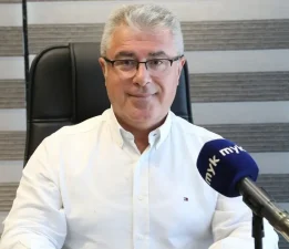 “Dövizde ani patlama beklemiyorum, asıl risk petrol ve enflasyon”