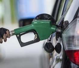 Akaryakıt fiyatlarına okkalı zam