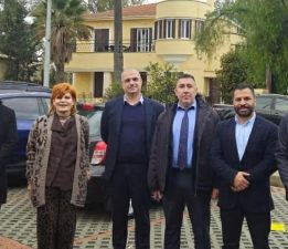 2 milyon avro tutarındaki yıpranmış ve yırtılmış banknotlar başarıyla değiştirildi