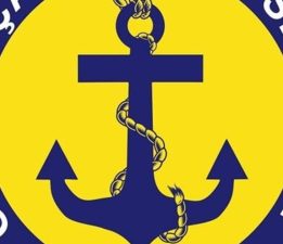 GÜÇ-SEN, yarın Gazimağusa Gümrük Dairesi’nden, Liman Başkanlığı önüne yürüyüş düzenleyecek