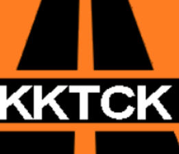 Dipkarpaz-Zaferburnu yolu yarından itibaren trafiğe kapatılacak