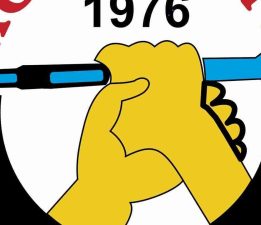 Koopbank, iştiraklerinde yarından itibaren ek mesai çalışılmayacak