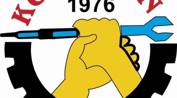 Koopbank, iştiraklerinde yarından itibaren ek mesai çalışılmayacak