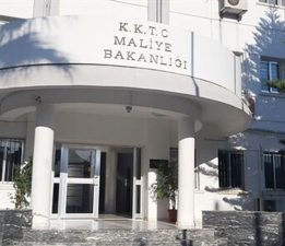 Maliye Bakanlığı: “Bakanlığın logosu kullanılarak yayımlanan emeklilik işlemleri ile ilgili görsel gerçeği yansıtmıyor”