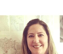 “Yaşananlar İran’la sınırlı değil”