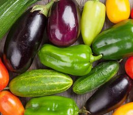 Biri ithal, dördü yerli üründe limit üstü koruma ürünü tespit edildi