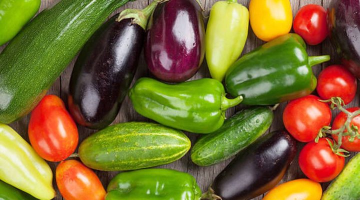 Biri ithal, dördü yerli üründe limit üstü koruma ürünü tespit edildi