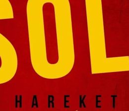 Sol Hareket, askeri saldırıların durdurulmasını, diplomatik kanalların güçlendirilmesini talep etti