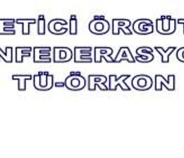 Tüketici Örgütleri Konfederasyonu, hükümete “özel sektörü destekleyecek politikalar” çağrısı yaptı