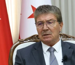 Sağduyu çağrısı