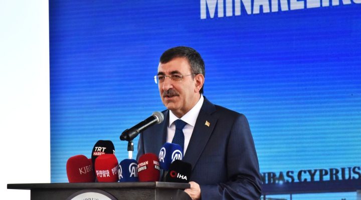 “Fiber Optik’te eksik varsa gereğini yaparız”