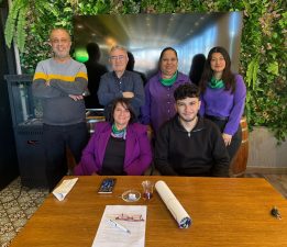 14. Mormenekşe Enginar Festivali hafta sonu yapılıyor