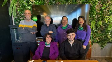 14. Mormenekşe Enginar Festivali hafta sonu yapılıyor