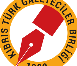 KTGB, Yenidüzen aleyhine açılan davanın kararını memnuniyetle karşıladığını duyurdu