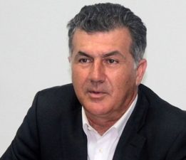 Yeltekin: “Yasa Gücünde Kararnameler hak ve özgürlüklere engel”