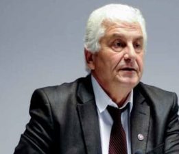 Bıçaklı: “Hükümet çalışanların İhtiyat Sandığı’ndaki birikimlerini eritmeye çalışıyor”