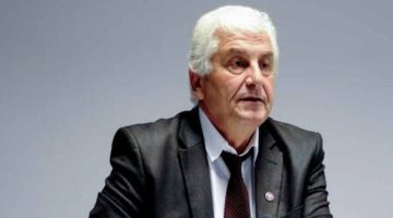 Bıçaklı: “Hükümet çalışanların İhtiyat Sandığı’ndaki birikimlerini eritmeye çalışıyor”