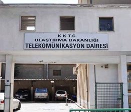 Telefon borcu olan aboneler için 5 Mayıs son tarih