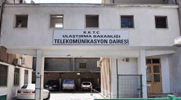 Telefon borcu olan aboneler için 5 Mayıs son tarih