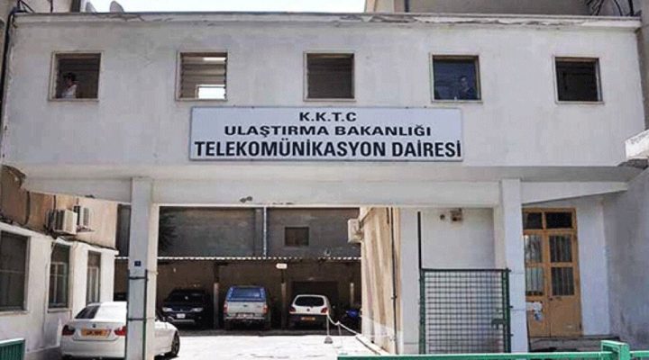 Telefon borcu olan aboneler için 5 Mayıs son tarih