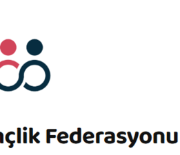 Gençlik Federasyonu’ndan eleştiri: “Demokrasinin meşruiyetine zarar verdi”