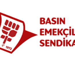 Basın-Sen: “Gerekli itirazlar yapılıp, sürecin takibi bırakılmamalı”