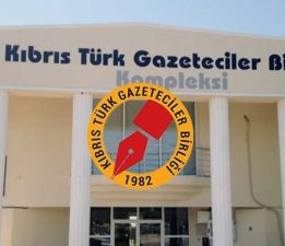 Gazeteciler Birliği: “Sendikaların yarın Başbakanlık önünde yapacağı eylemde yerimizi alacağız”