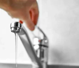 Gazimağusa ve İskele bölgesinde su kesintisi olacak